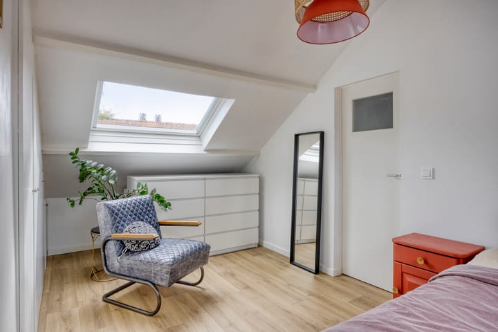 Photo 23 of Slachthuisstraat 51-RD