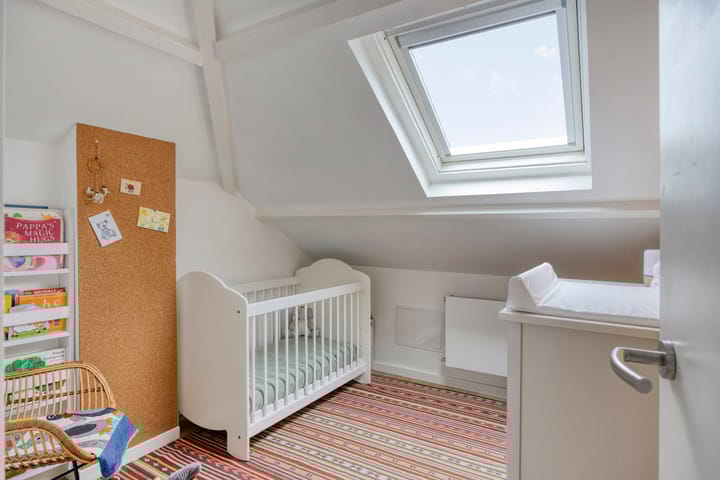 Photo 24 of Slachthuisstraat 51-RD