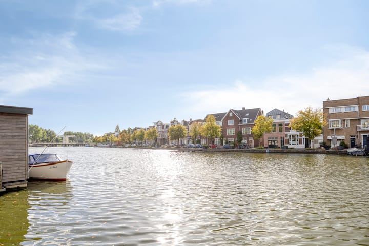 Photo 28 of Slachthuisstraat 51-RD