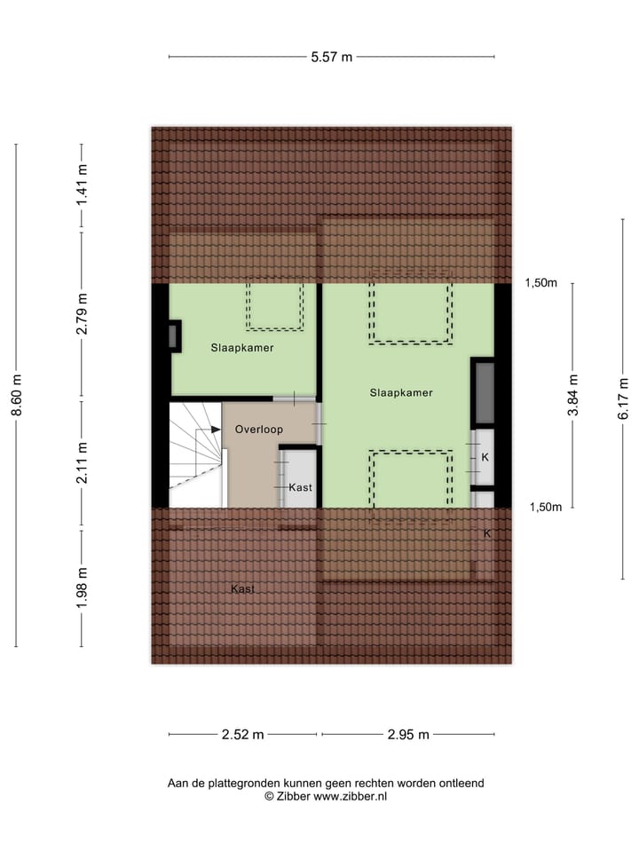 Photo 31 of Slachthuisstraat 51-RD