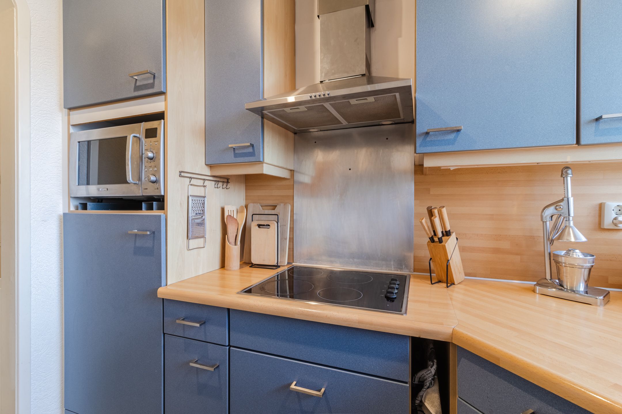 Foto 12 van Burgemeester Hazenberglaan 281