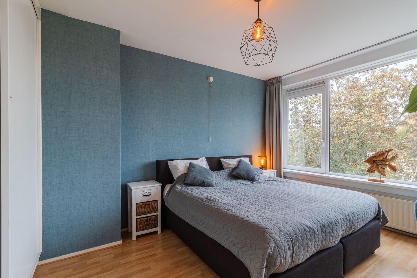 Foto 14 van Burgemeester Hazenberglaan 281