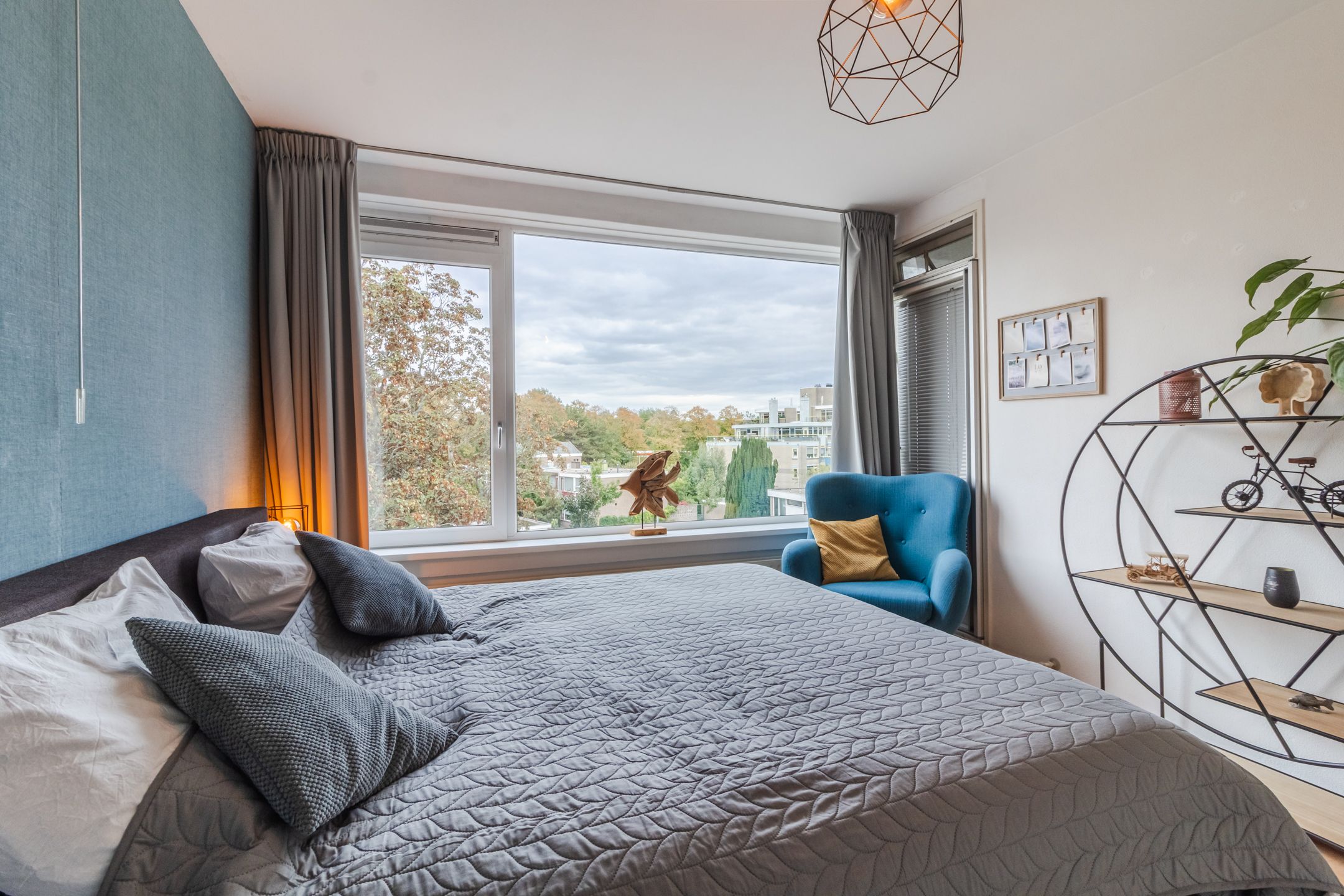 Foto 15 van Burgemeester Hazenberglaan 281