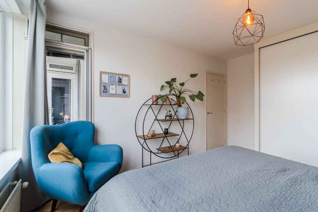 Foto 16 van Burgemeester Hazenberglaan 281