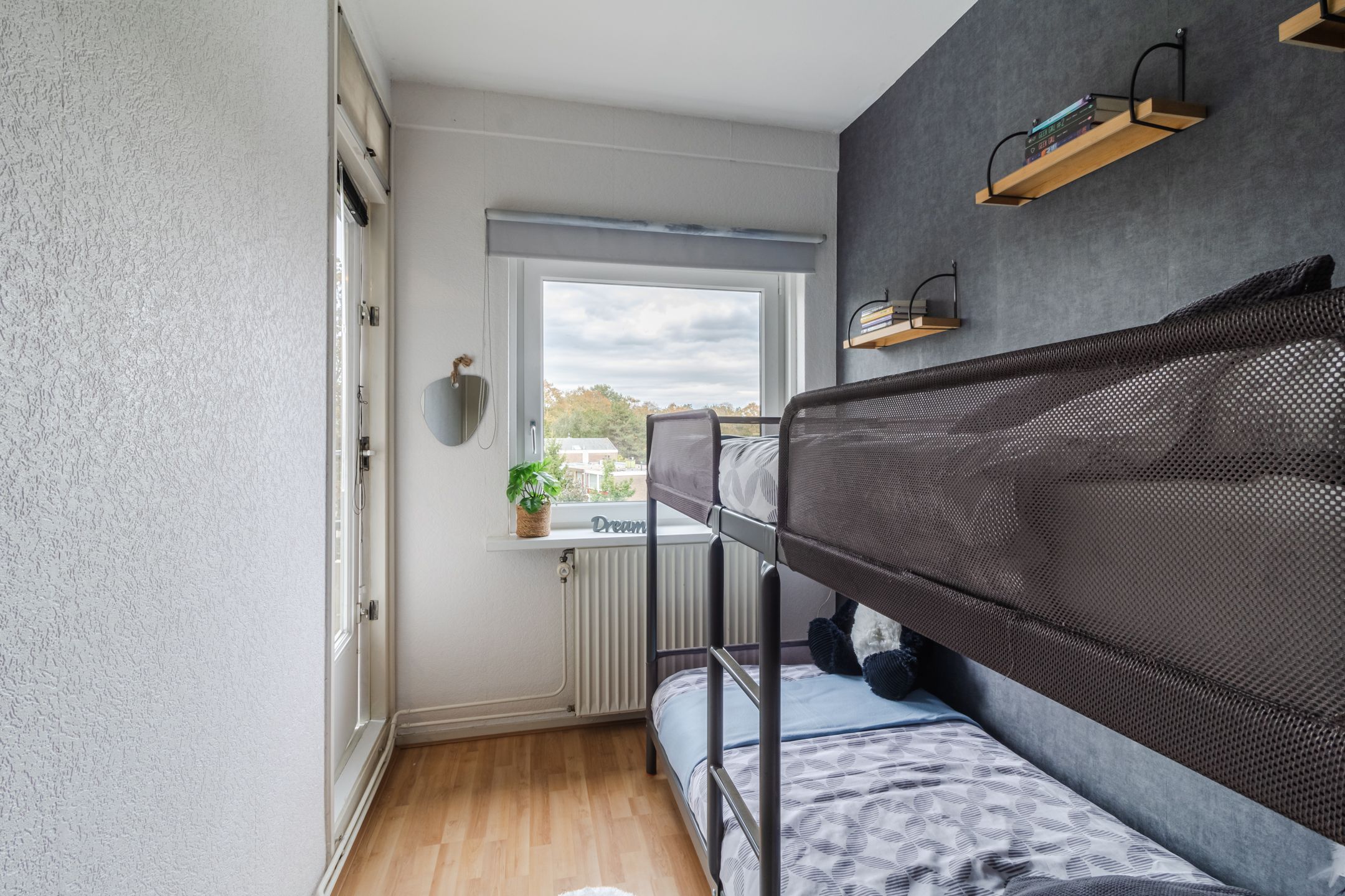 Foto 18 van Burgemeester Hazenberglaan 281