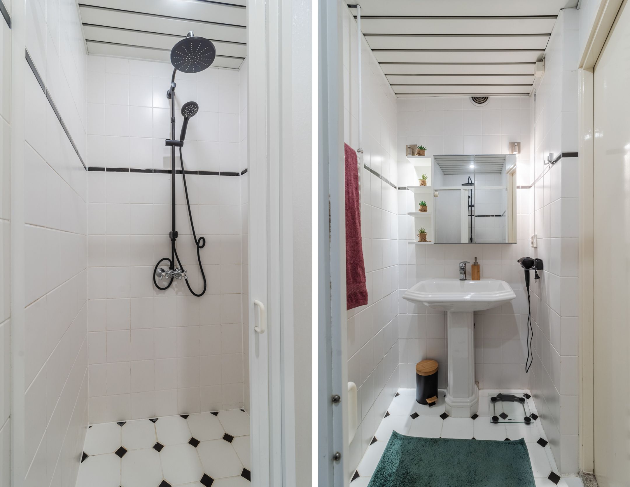 Foto 21 van Burgemeester Hazenberglaan 281