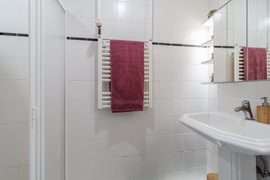 Foto 22 van Burgemeester Hazenberglaan 281