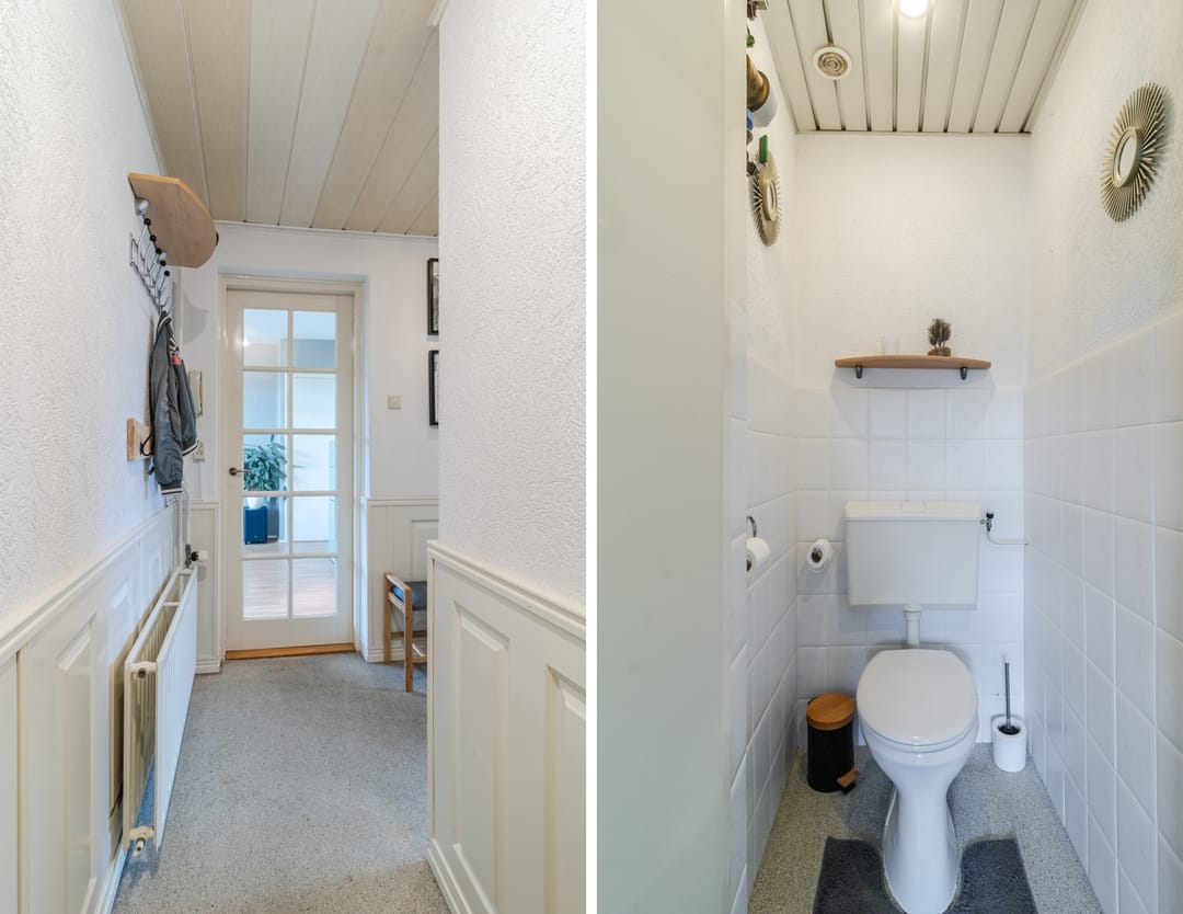 Foto 23 van Burgemeester Hazenberglaan 281