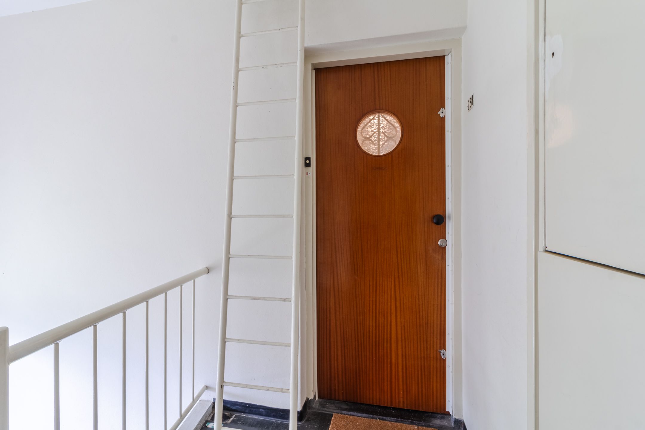 Foto 24 van Burgemeester Hazenberglaan 281