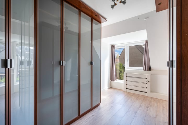 Foto 6 van Meidoorn 19