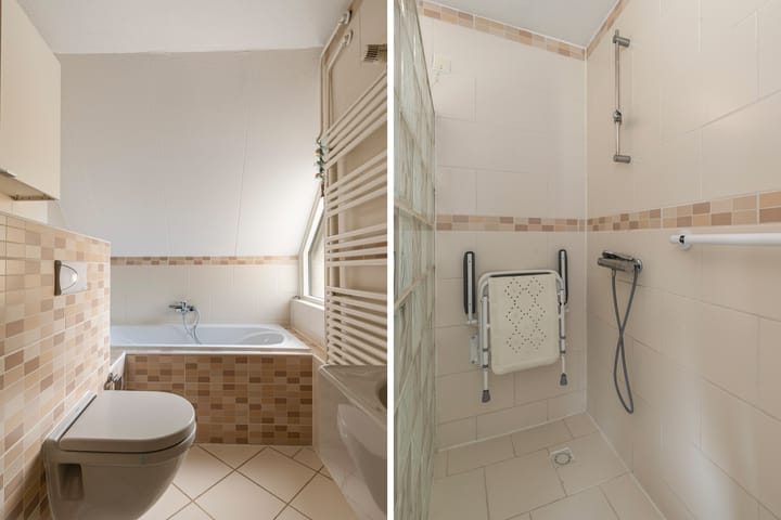 Foto 7 van Meidoorn 19