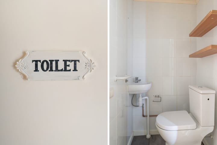 Foto 12 van Meidoorn 19