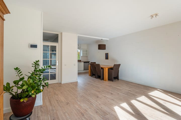 Foto 16 van Meidoorn 19