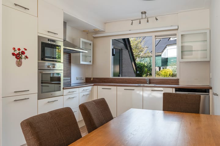 Foto 17 van Meidoorn 19