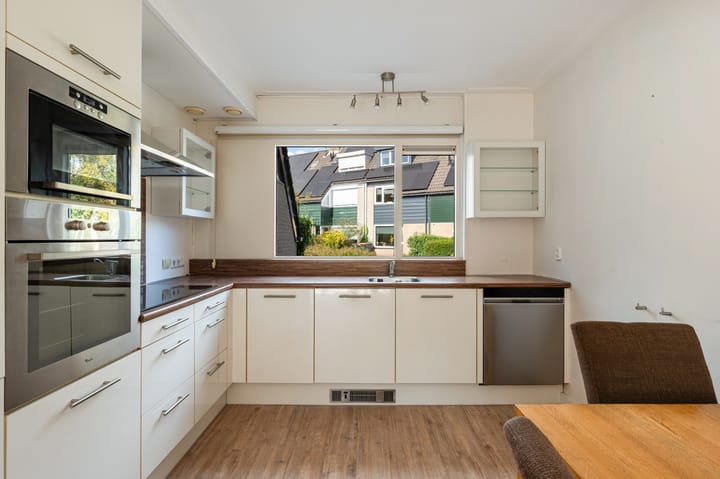 Foto 19 van Meidoorn 19