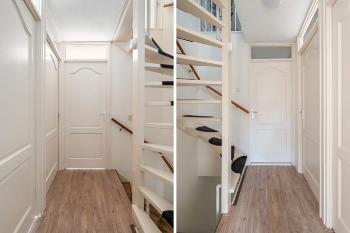 Foto 24 van Meidoorn 19