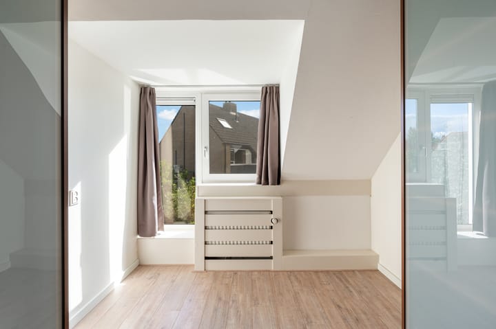 Foto 25 van Meidoorn 19