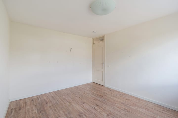 Foto 26 van Meidoorn 19