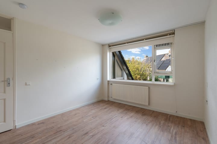 Foto 27 van Meidoorn 19