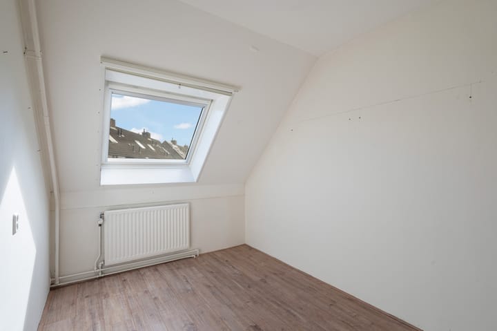 Foto 28 van Meidoorn 19