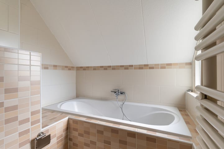 Foto 31 van Meidoorn 19