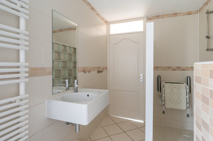 Foto 32 van Meidoorn 19