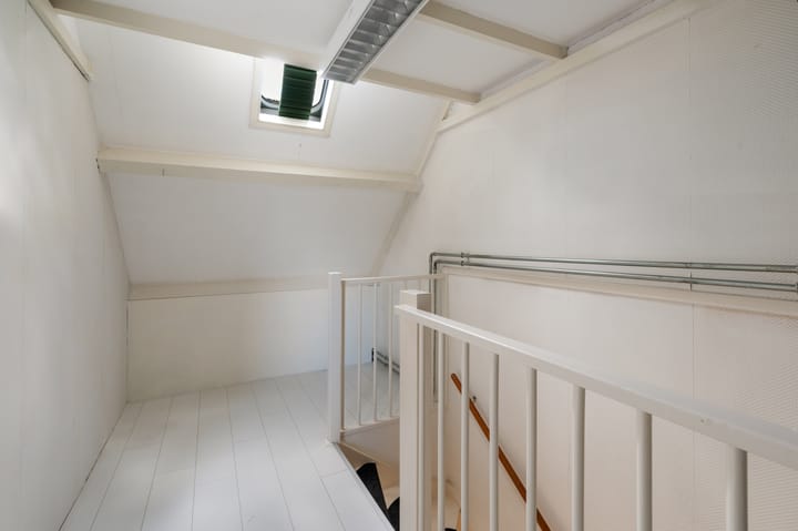 Foto 33 van Meidoorn 19