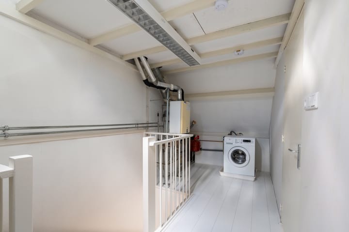 Foto 34 van Meidoorn 19