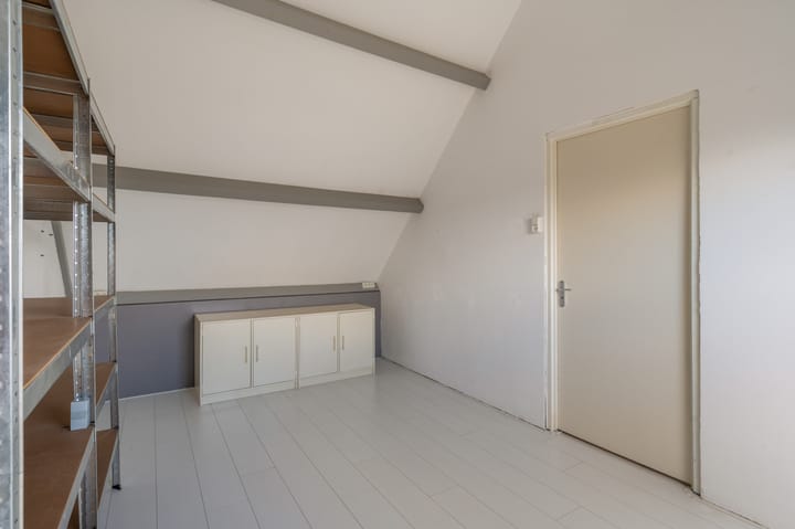 Foto 35 van Meidoorn 19