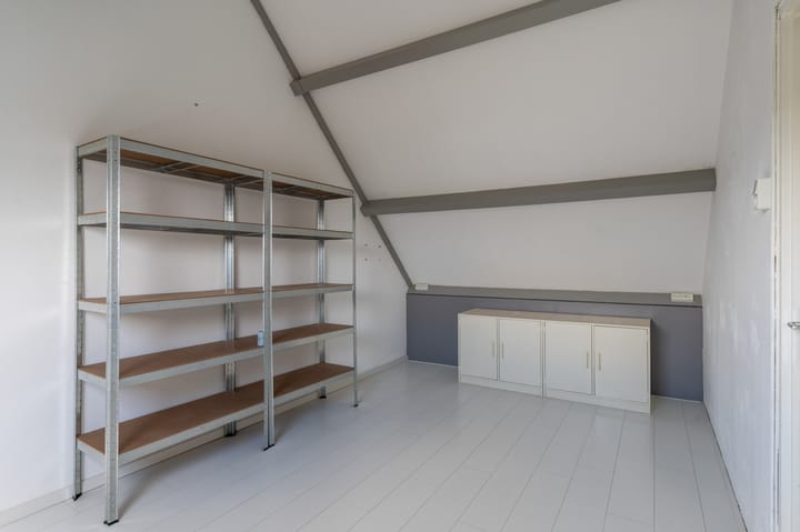 Foto 36 van Meidoorn 19