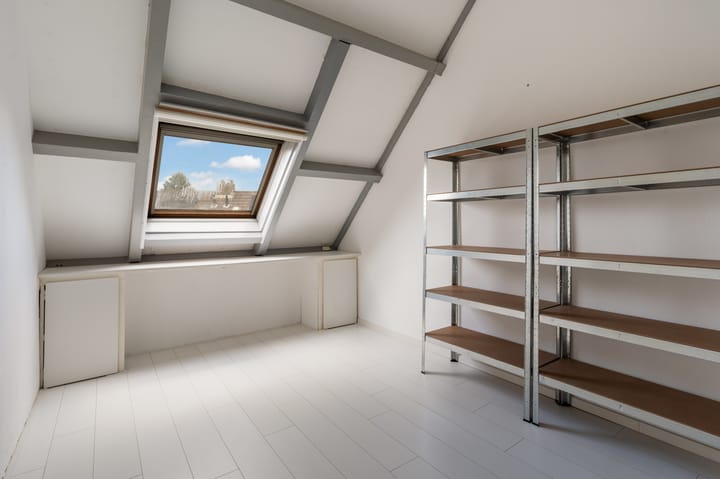 Foto 37 van Meidoorn 19