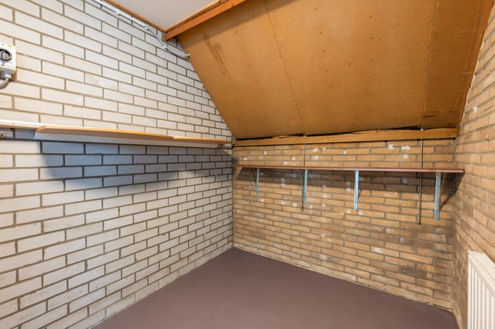 Foto 39 van Meidoorn 19