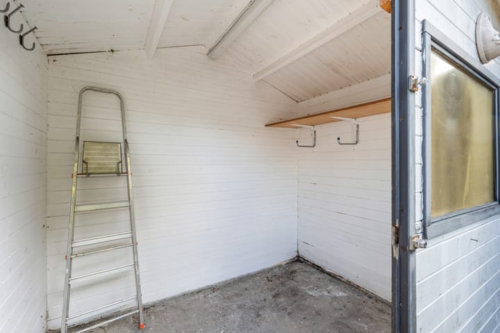 Foto 40 van Meidoorn 19