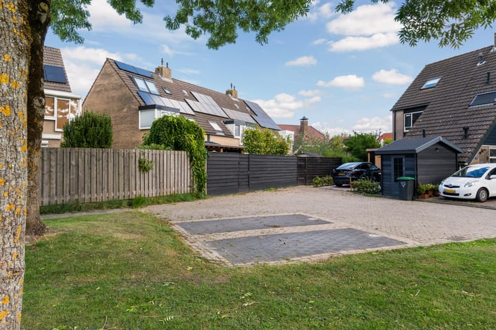 Foto 42 van Meidoorn 19