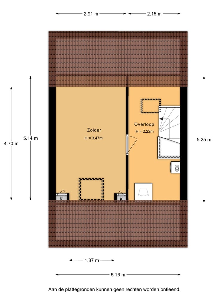 Foto 49 van Meidoorn 19