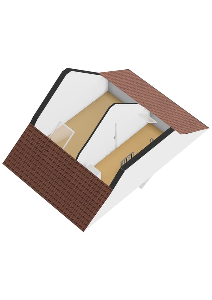 Foto 50 van Meidoorn 19