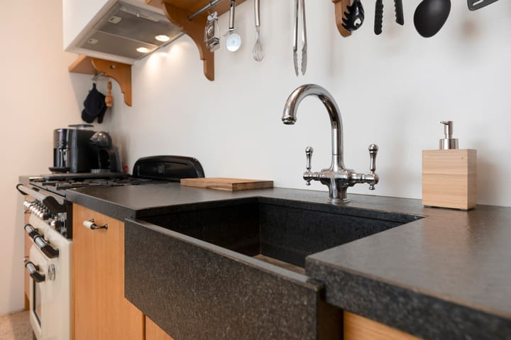 Foto 2 van Jodenstraat 8