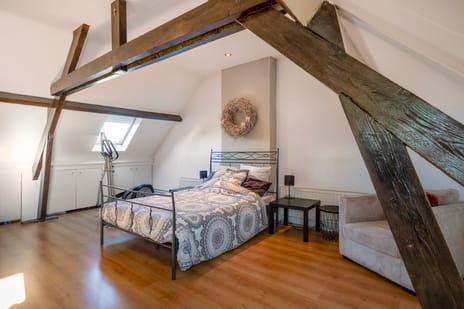 Jodenstraat 8 tertiary image