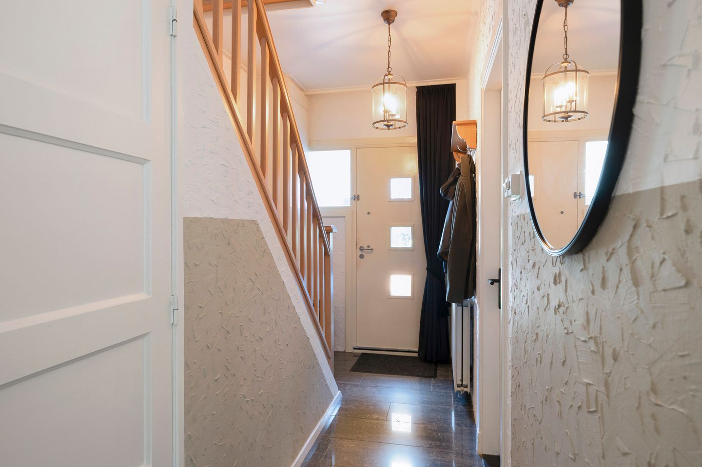 Foto 5 van Jodenstraat 8