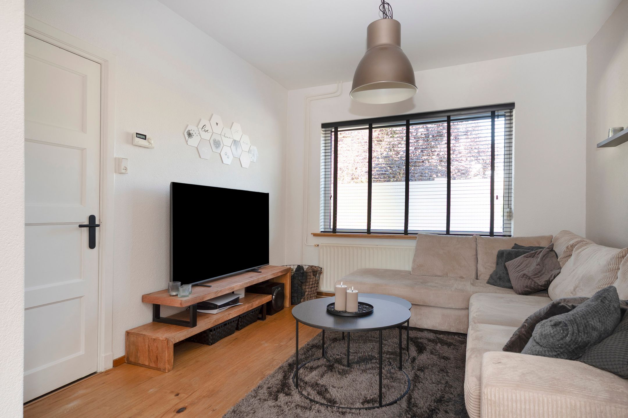 Foto 6 van Jodenstraat 8