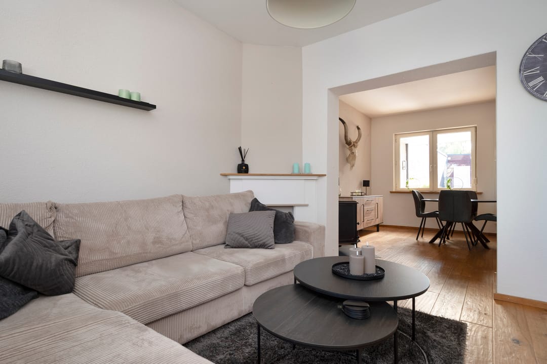 Foto 7 van Jodenstraat 8