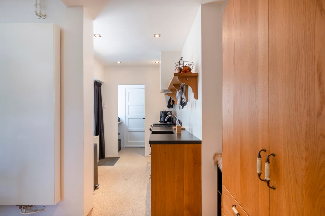 Foto 8 van Jodenstraat 8