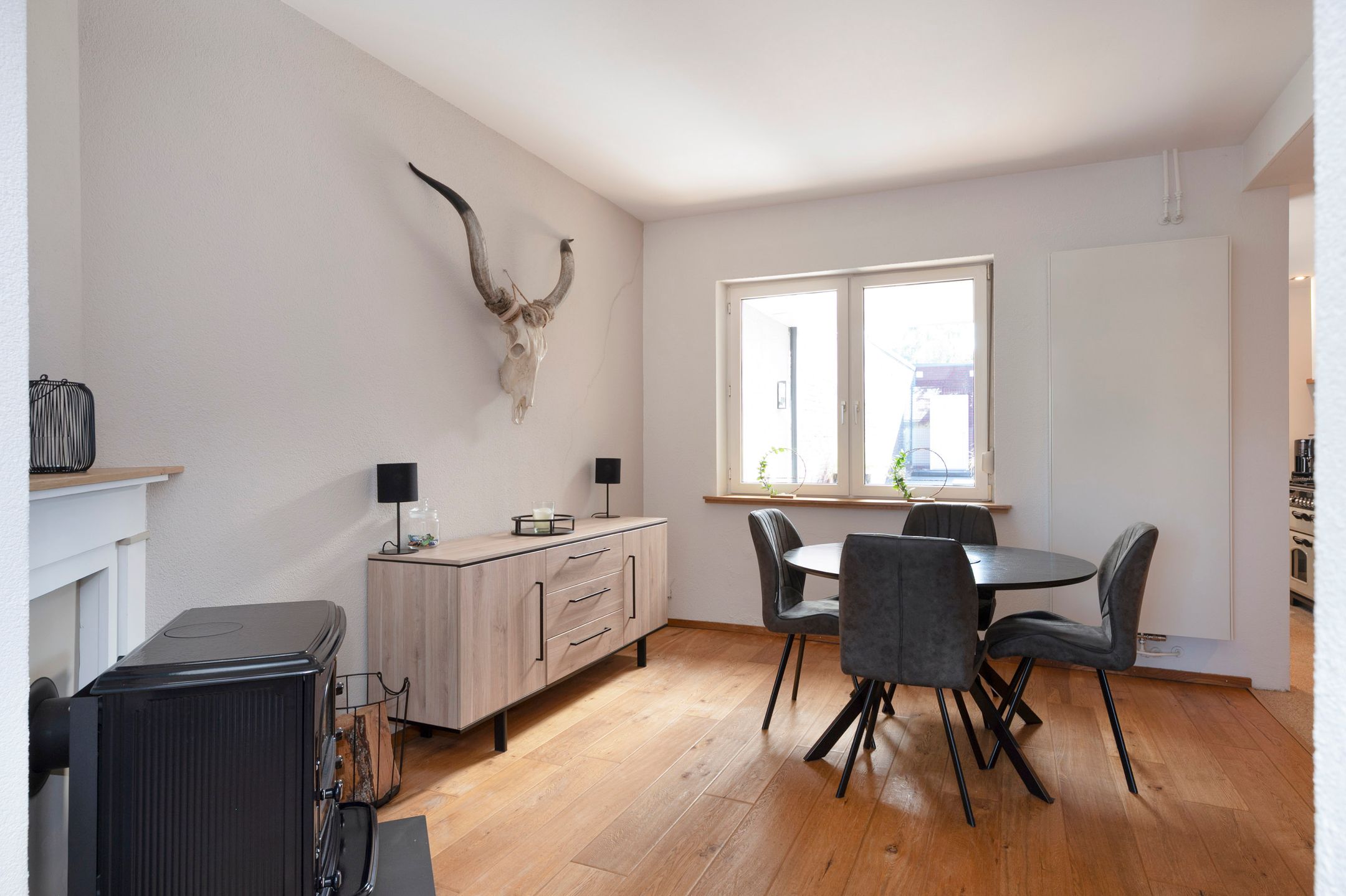 Foto 9 van Jodenstraat 8