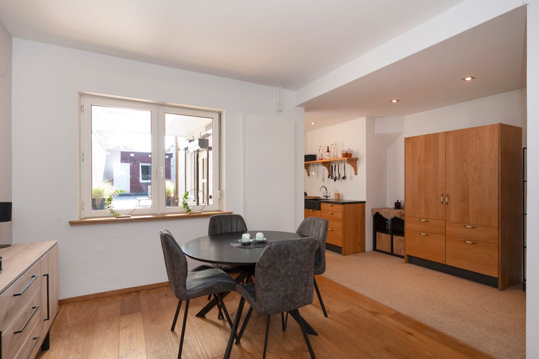 Foto 11 van Jodenstraat 8