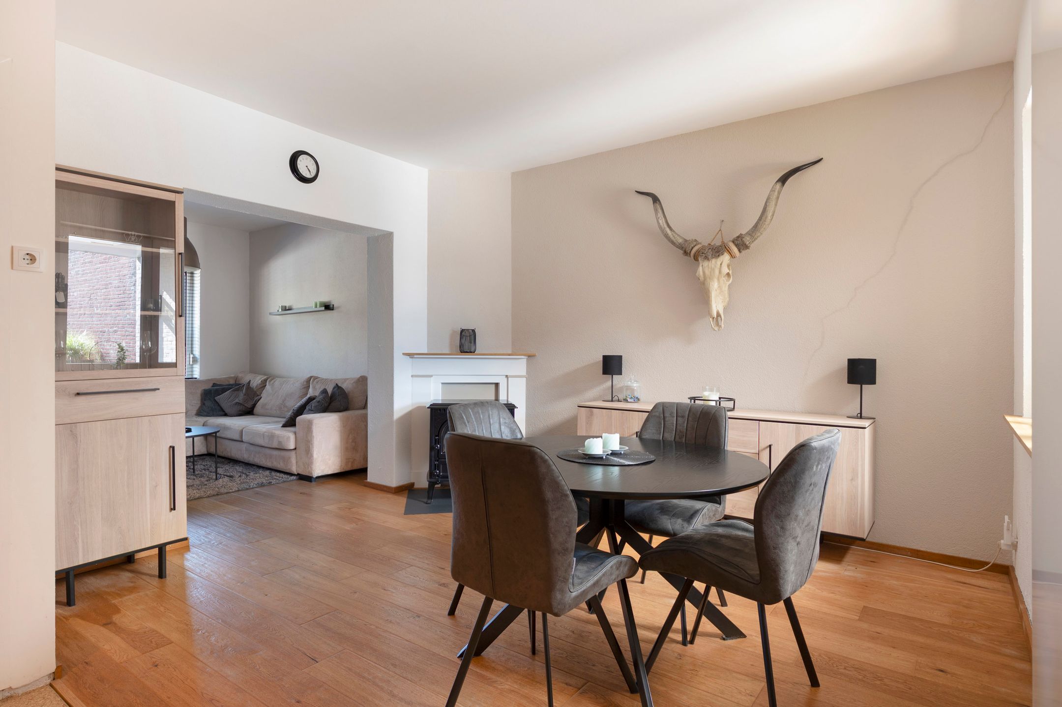 Foto 12 van Jodenstraat 8