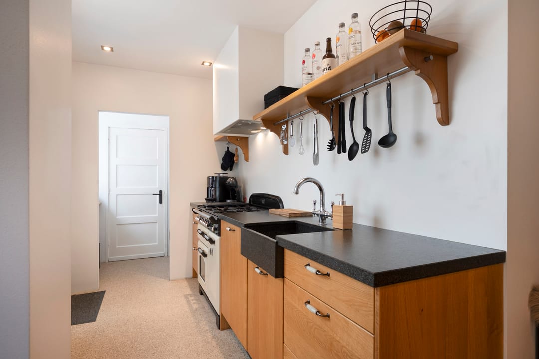 Foto 13 van Jodenstraat 8