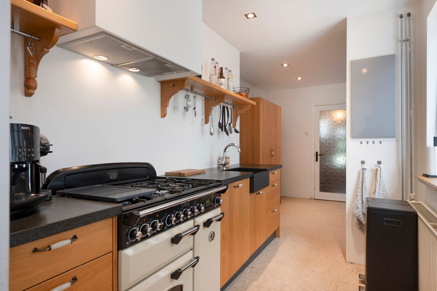 Foto 14 van Jodenstraat 8