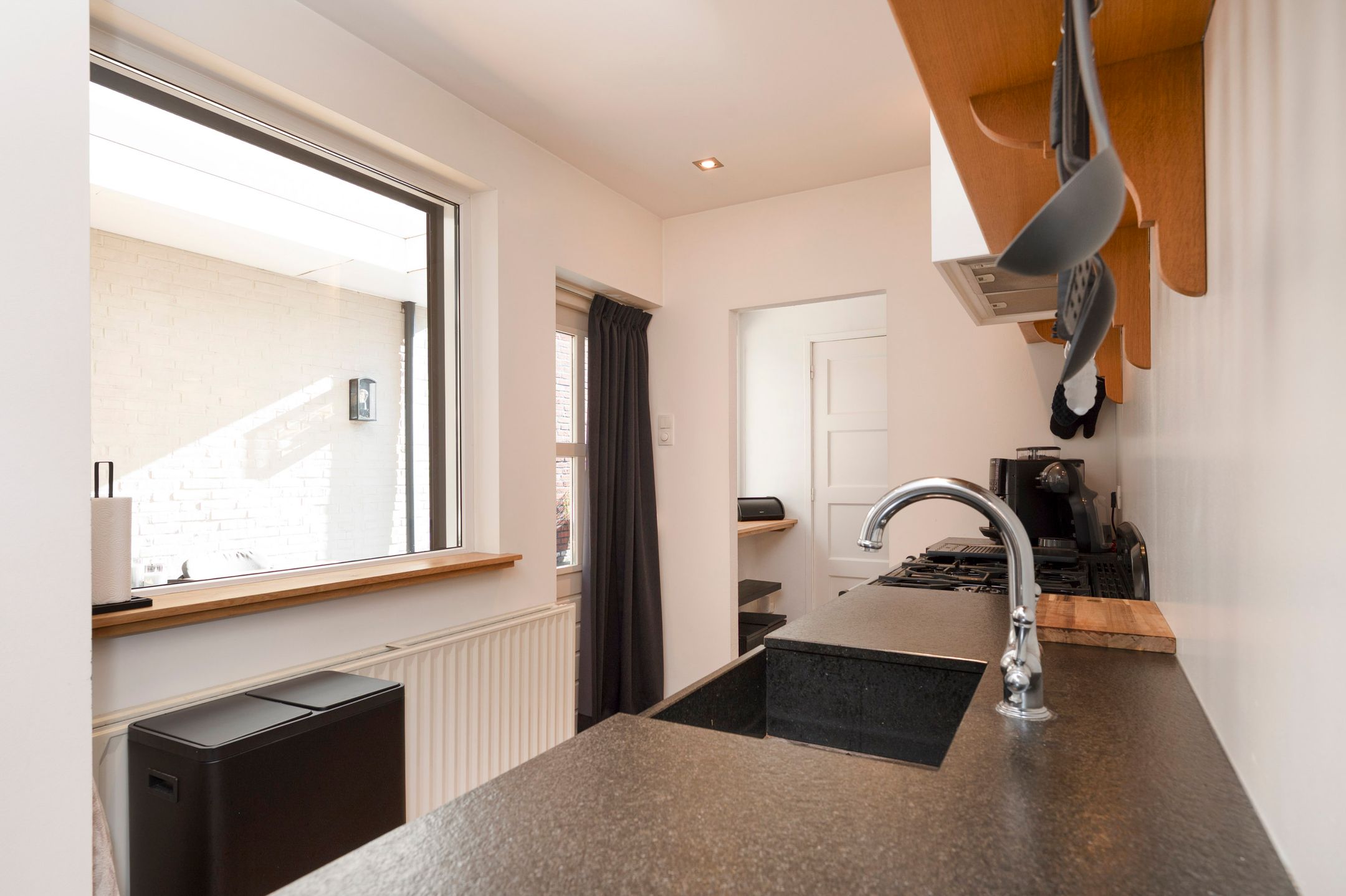 Foto 15 van Jodenstraat 8