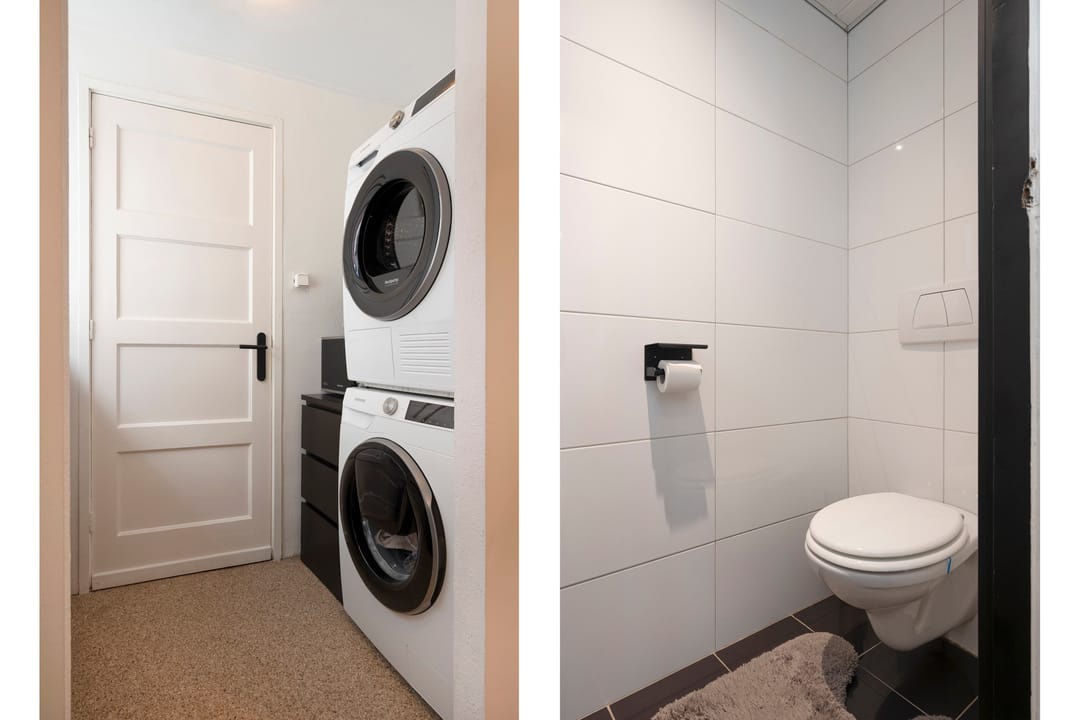 Foto 16 van Jodenstraat 8