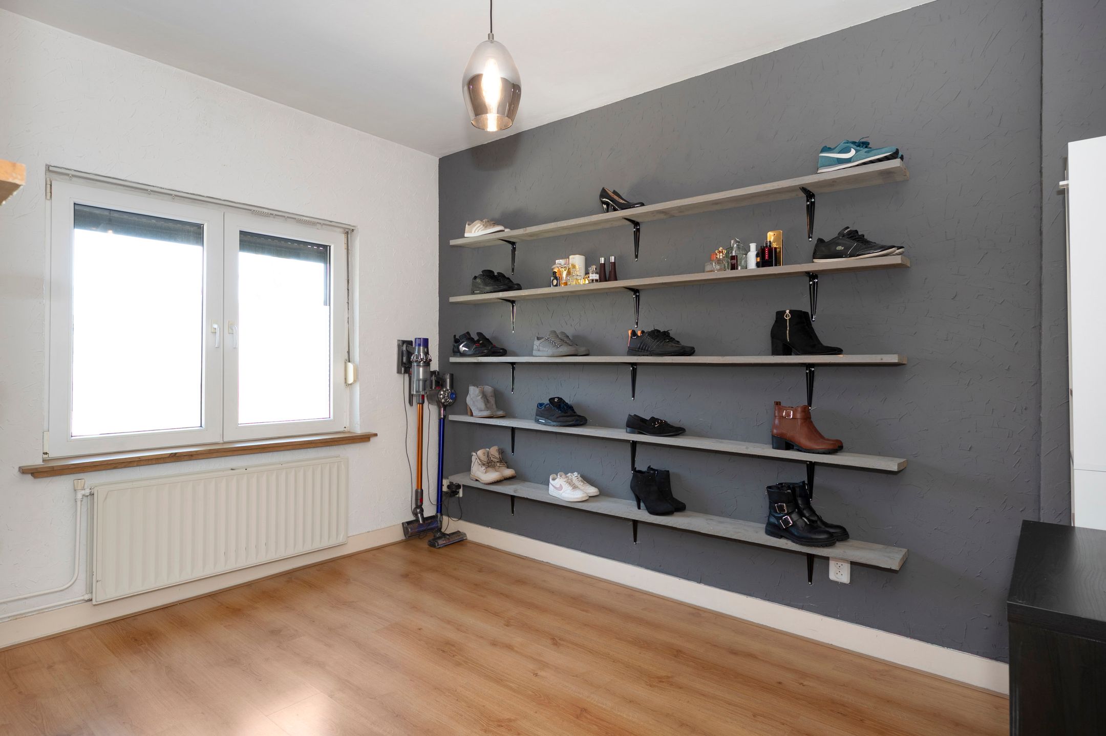 Foto 18 van Jodenstraat 8